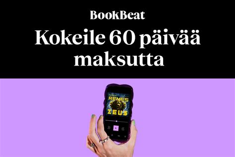 omaelisa laskut|Ohjeet laskutukseen ja maksamiseen .